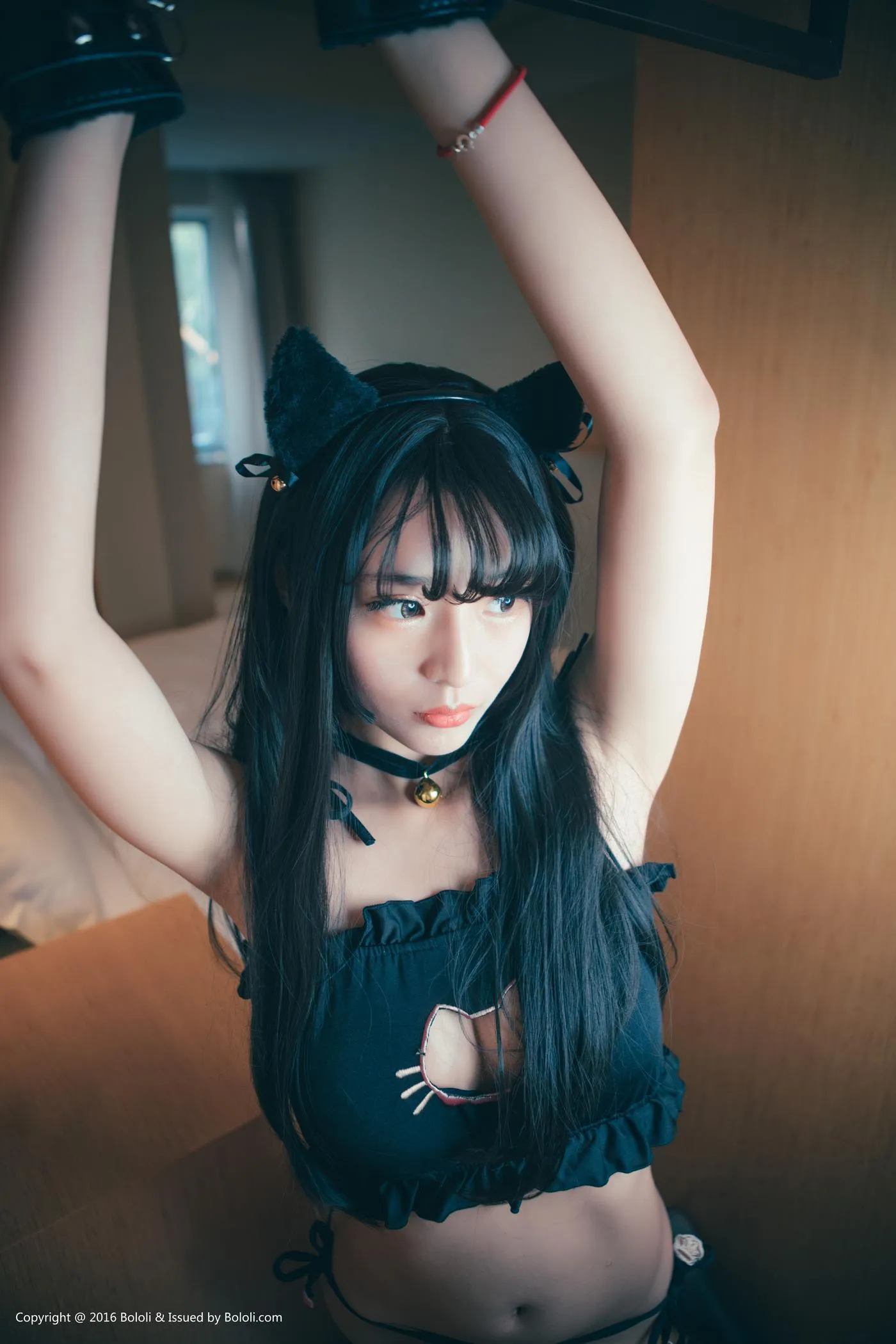 Vol.121 1997丶2 [41P]插图5